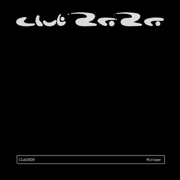 O.N.A-cover