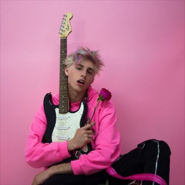see u later (prod. cartoon ben)-cover
