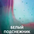 coveImg