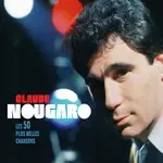 Le coq et la pendule-cover