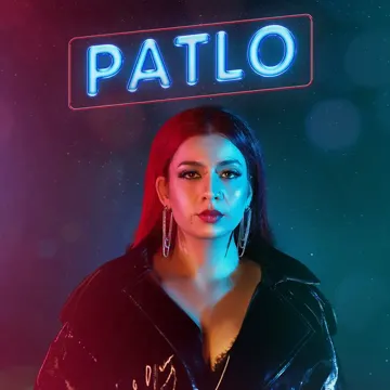 Patlo-cover