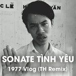 Sonate Tình Yêu(Th Remix)-cover