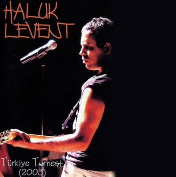 Aşkın Mapushane-cover