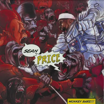 Onion Head-cover