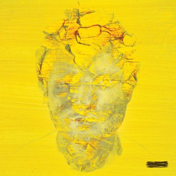 Colourblind-cover