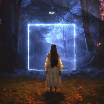 Стерва-cover