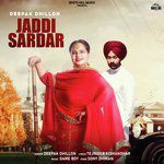 Jaddi Sardar-cover