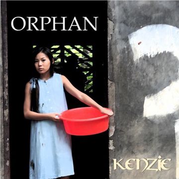 Orphan-cover