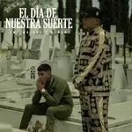 El Día de Nuestra Suerte-cover