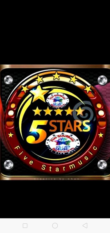DJ 1 MENIT Ramadan -cover