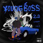 Young boss 2.0-cover