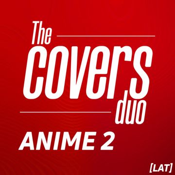 coveImg