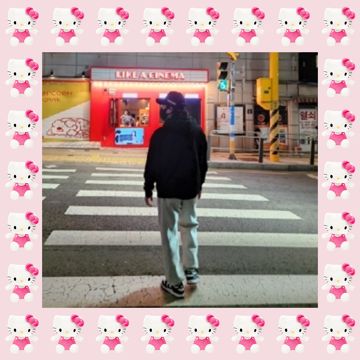 숨소리 Breath(래찬)-cover