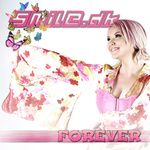 Butterfly(Deep House Remix)