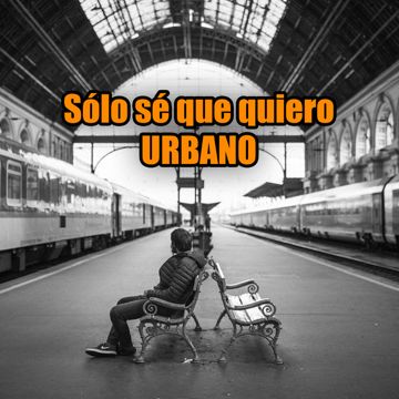 Tal Como Eres-cover