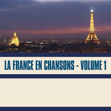 La Colline Aux Oiseaux-cover