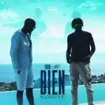 Bien soigné