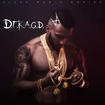 Uno-cover
