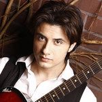 Madhubala-cover