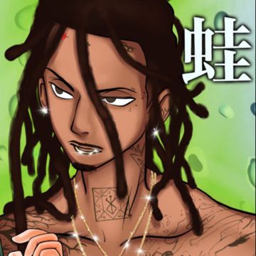 Minute-cover