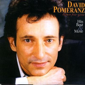 david-pomeranz-ill-be-over-you-cover-image