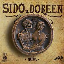 NEIN-cover