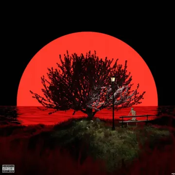 Happy-cover
