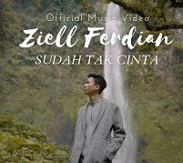 Sudah Tak Cinta