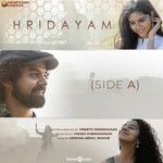 Darshana-cover