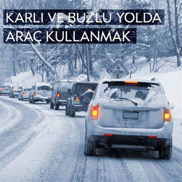 Karlı ve Sessiz-cover