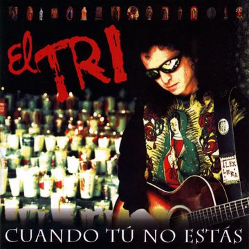 el-tri-ado-cover-image