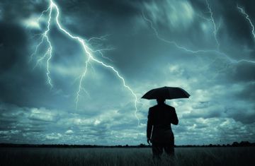 Storm (BiScorza)-cover