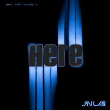 Here-cover