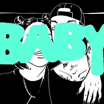 Baby-cover