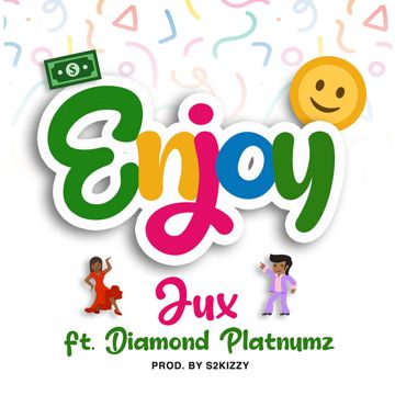 Enjoy-cover