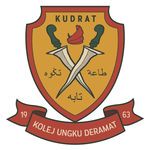 Kudrat-cover