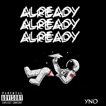 Already