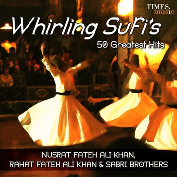 Saaya Bhi Saath Jab Chod-cover