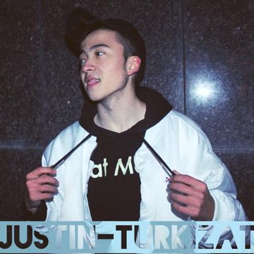 Drake Weeknd Future - tHatu00a0MASH（Justin-Turkizat remix）-cover