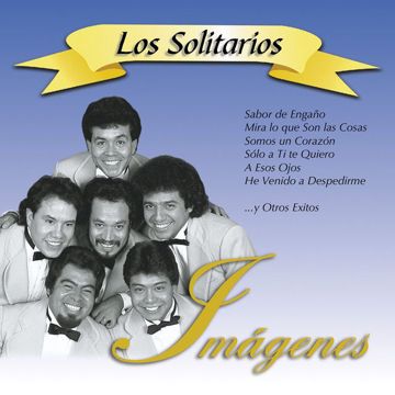 He venido a despedirme-cover