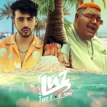 Luz-cover