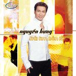 Như Là Tình Yêu-cover