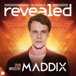 Shine A Light(Mix Cut)(Remix)-cover