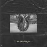 The Way I Love You-cover
