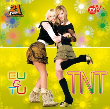 TNT-cover