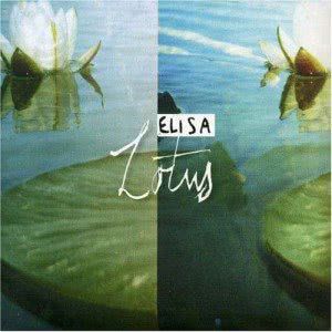 Luce (Tramonti a Nord Est)-cover