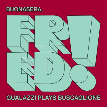 Eri piccola così-cover