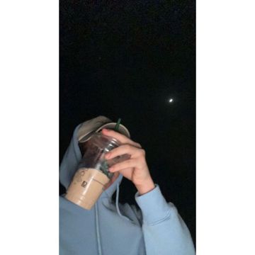 YIMMY YIMMY - By HARIS 