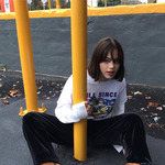 coveImg