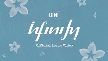 bini-infinity-cover-image